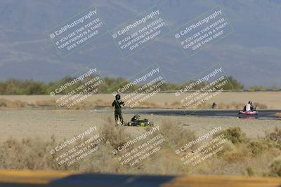 media/Mar-30-2025-Pro Autosports (Sun) [[34ff8f16e0]]/6-Purple Group/Main Race/